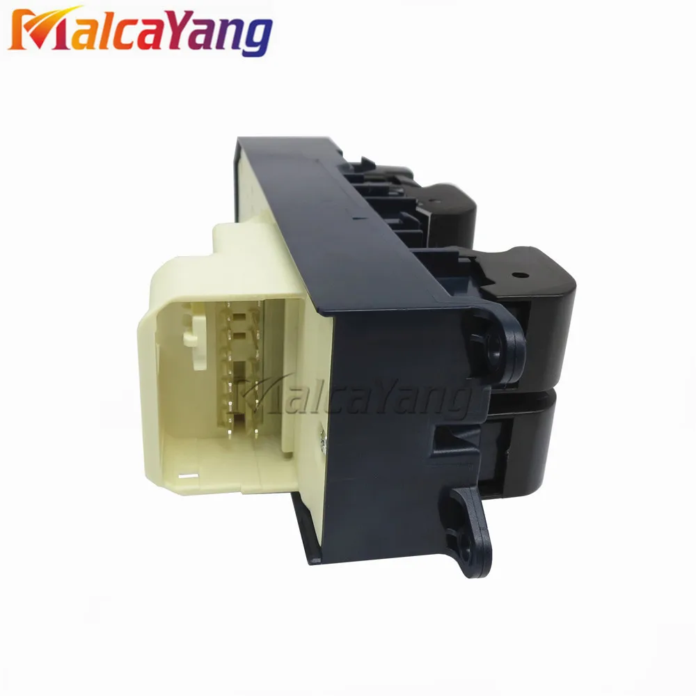 84820-06070 Быстрая доставка абсолютно новый главный выключатель питания для Toyota Yaris