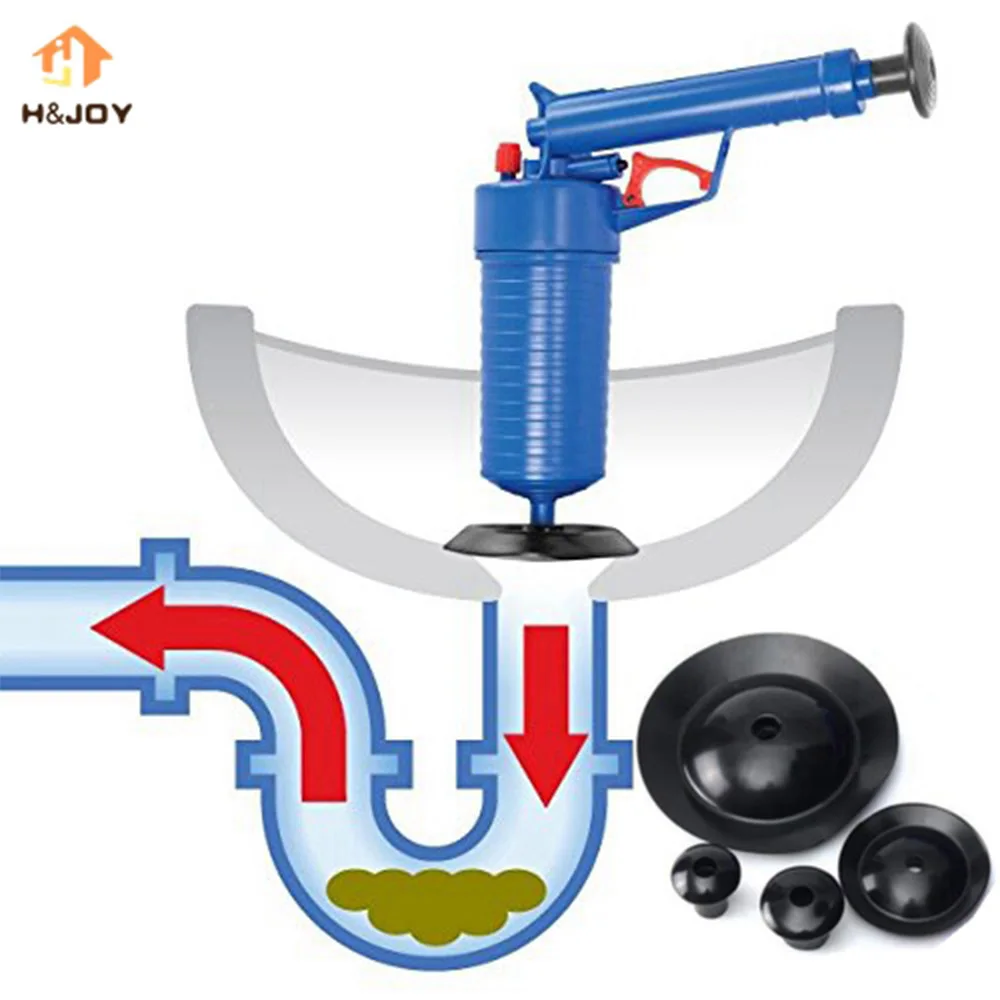 Очиститель для туалетов высокого давления канализационный фильтр очистки