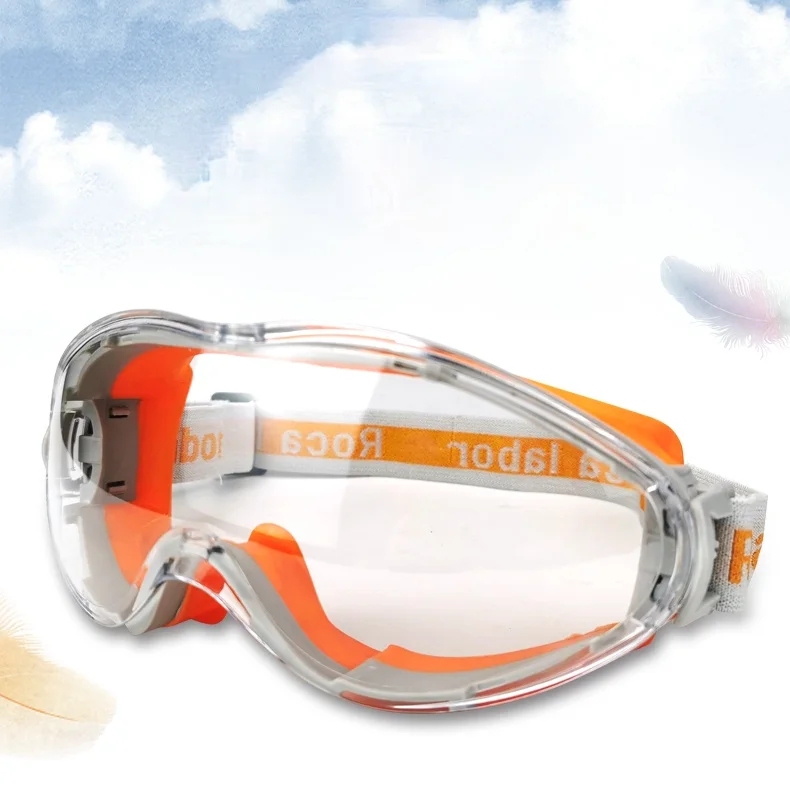 

Jaw Breaker Sunglasses Cycling Outdoor Hiking Goggles Cycling Sunglasses Riding Protection Bicicleta Bicycle Accessories DK50CG