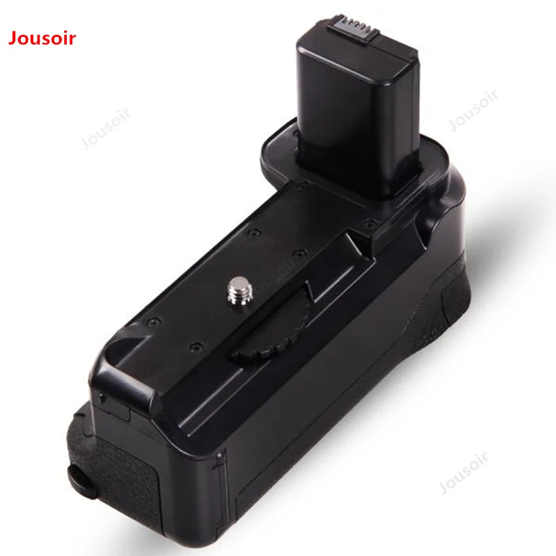 Battery box For S A6000 A6300 Professional SLR camera vertical handle micro single CD50 T07 | Электроника