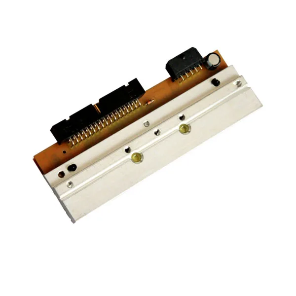 

China Factory Thermal Transfer Barcode Printhead 203dpi-140Xi3 Zebra ZM400
