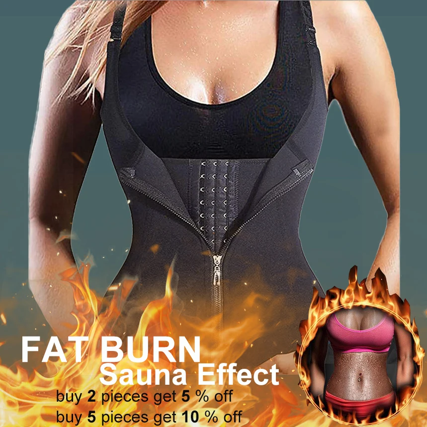 Послеродовой пояс для беременных Неопрен Для женщин купальник тренировки тело