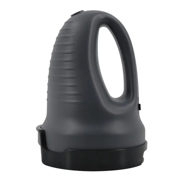 Портативный Автомобильный Электрический скребок для льда и снега зимой быстрое