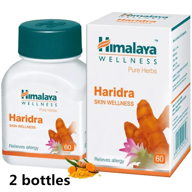 

Herbals Haridra 120 tabs антиаллергические, антиоксидантные натуральные антидоты аюрведические травы травяные натуральные аюрведа