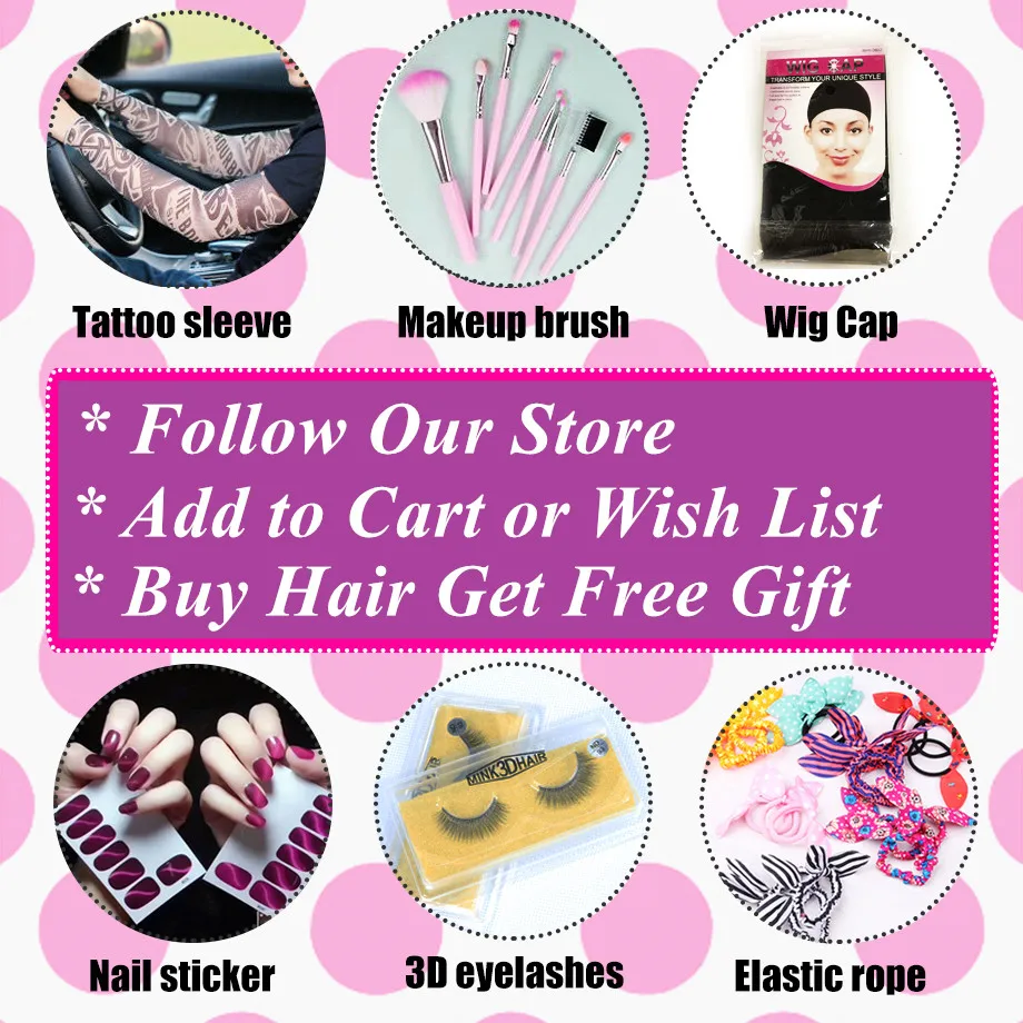 Шикарные волосы 6*6 бразильские прямые закрытие бесплатно/средний/три части 8 22