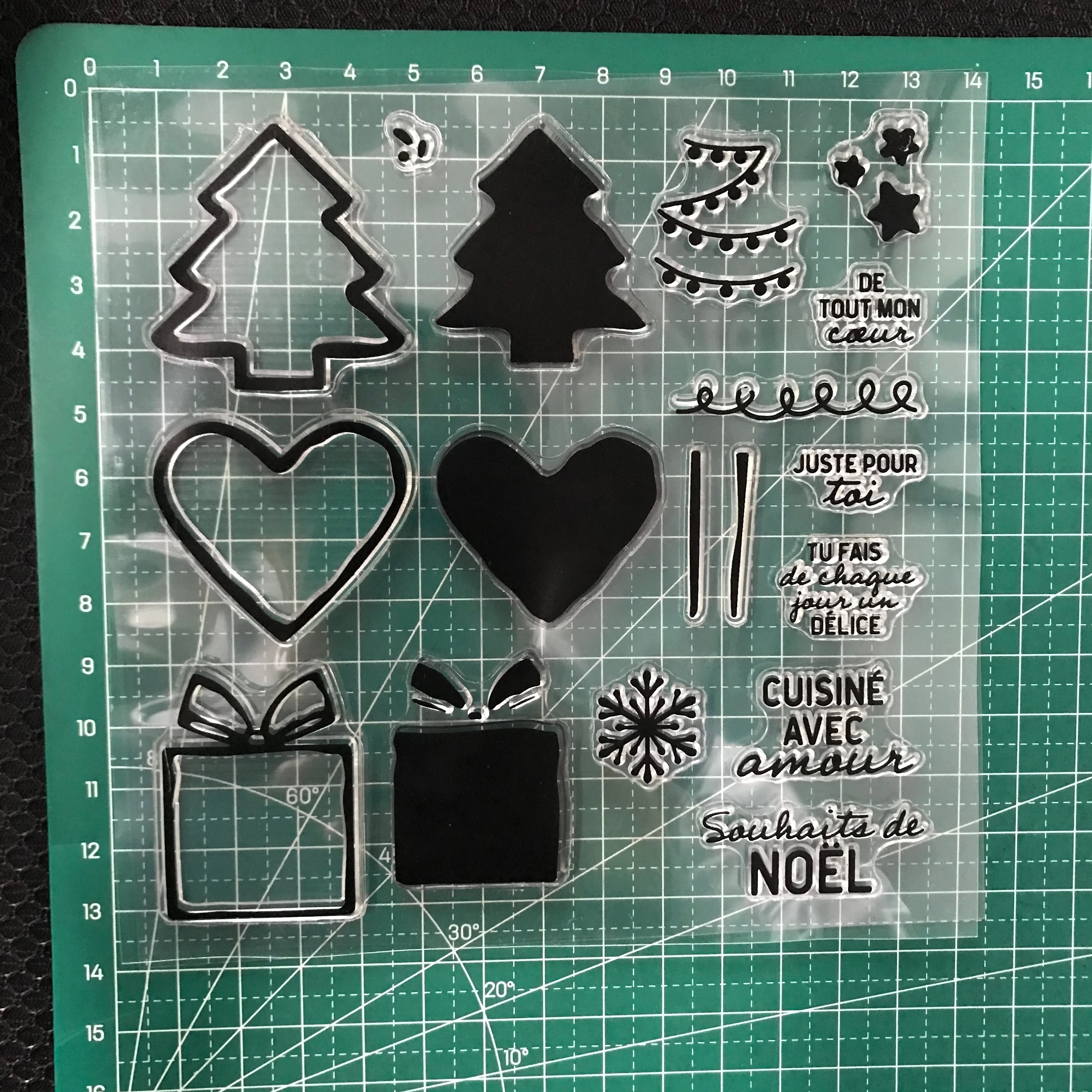 

Рождественские штампы, металлические штампы и трафареты для рукоделия, трафареты, ремесла, изготовления фотоальбомов, шаблонов