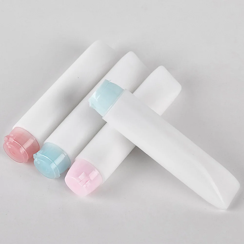 

50 PE Squeeze 50 Squeeze