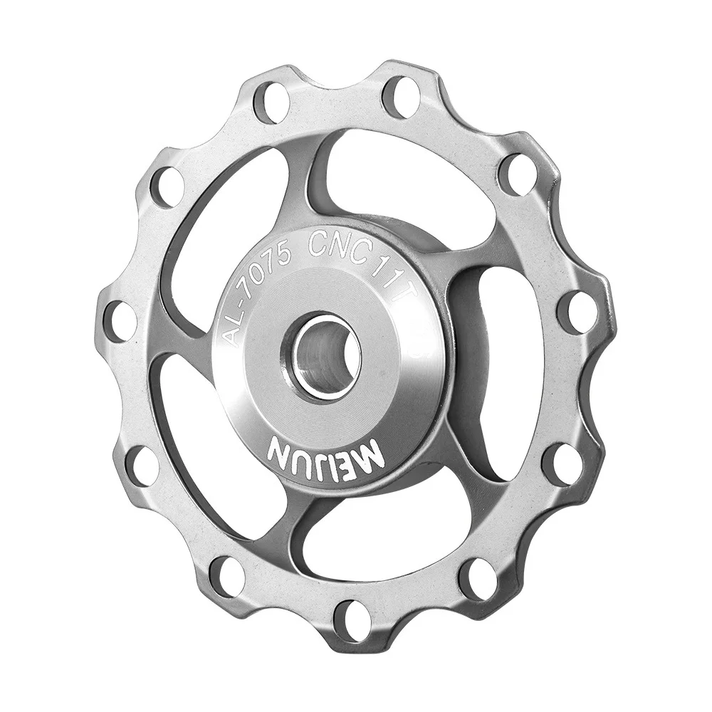 Задний переключатель передач для велосипеда колеса горного подшипник