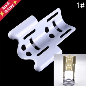 Набор для увеличения вакуумного Экстендера, новая система Pro Экстендер для вечеринки, сделай сам, Декор