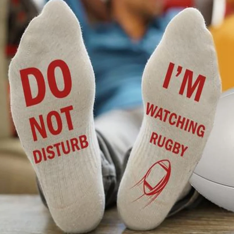 Adult Soccer Socks Printed Anti-slip Cotton Spandex Outdoor Football Sports Hosiery Sportswear cycling socks |