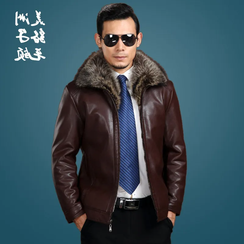 куртка с мехом мужская. куртка с мехом для мужчин. куртка с мехом мужская. куртка с мехом для мужчин. кожаная куртка с мехом мужская.