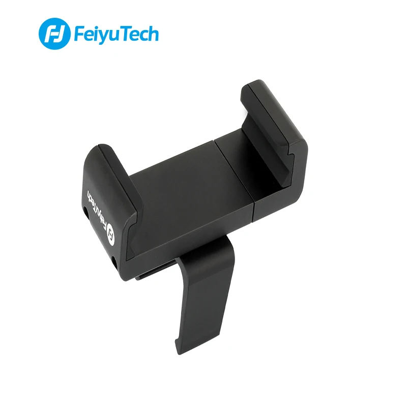 FeiyuTech Feiyu Pocket 2 2S камера 3-осевой стабилизатор карданный держатель для смартфона