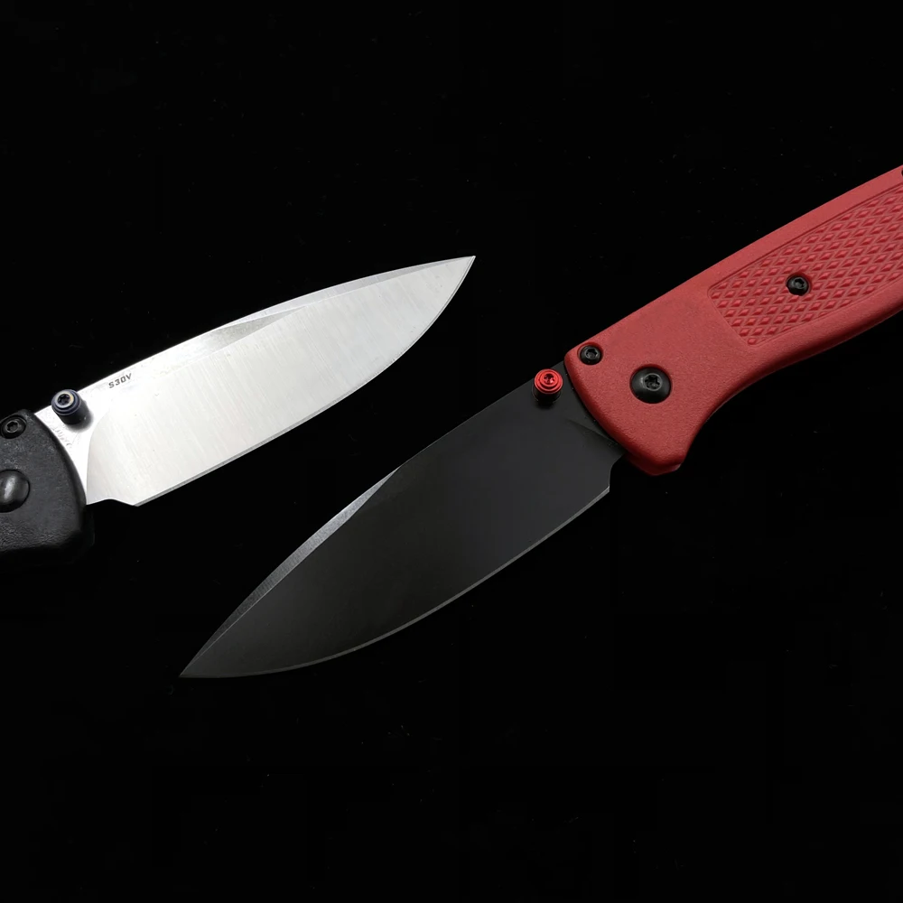 Складной нож OIMG BM535 535-3 535BK походный охотничий карманный тактический инструмент