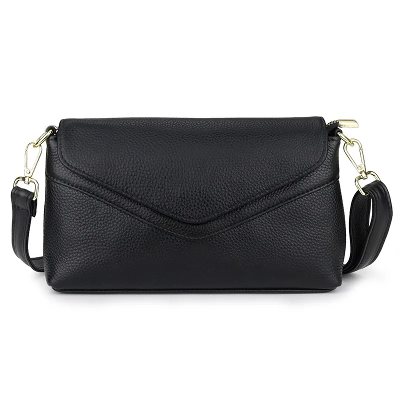

Luxury Handbags Women Bags Designer Shoulder Bag Woman Messenger Bags Korean Style Women's Crossbody Bag Female Handbag Bolsas