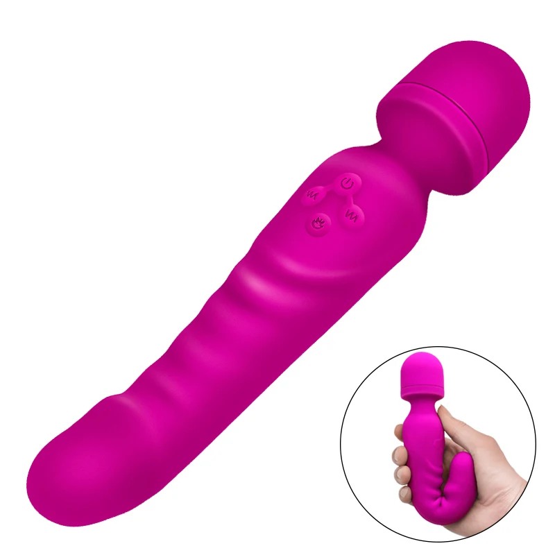 Automatic Sex Machine Electric Dildo Vibrator Adult Sex Toy For Male