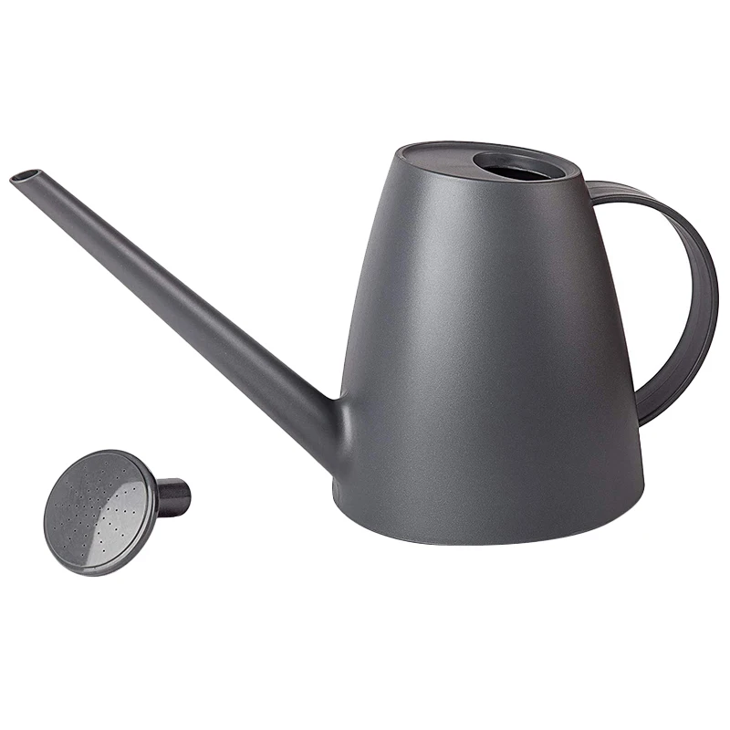 

Pool Landing Net Pool Cleaning with Telescopic Pole Leaf Skimmer Net with Indoor Plant Watering Can Small Watering Can