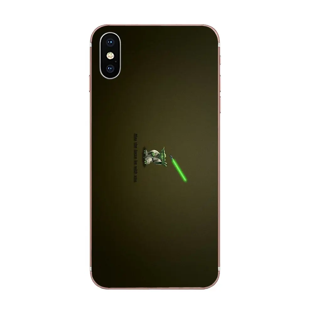 Чехол из ТПУ для Galaxy J1 J2 J3 J330 J4 J5 J6 J7 J730 J8 2015 2016 2017 2018|Чехлы-накладки| |