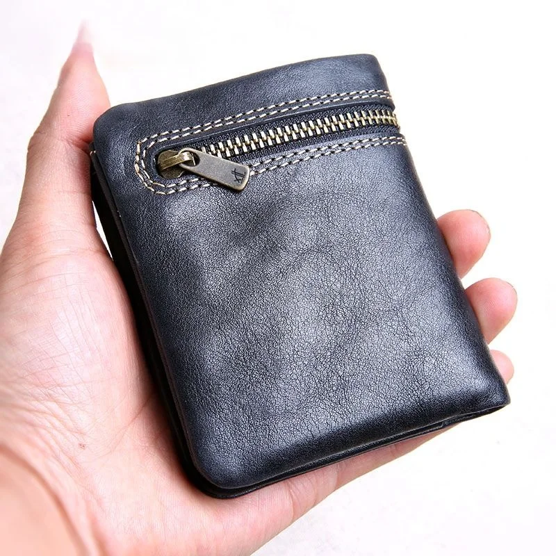 

2021 New Men's wallet card holder purse kuromi Key box Small purse travel Coin purses Bag for phone fathers day gifts