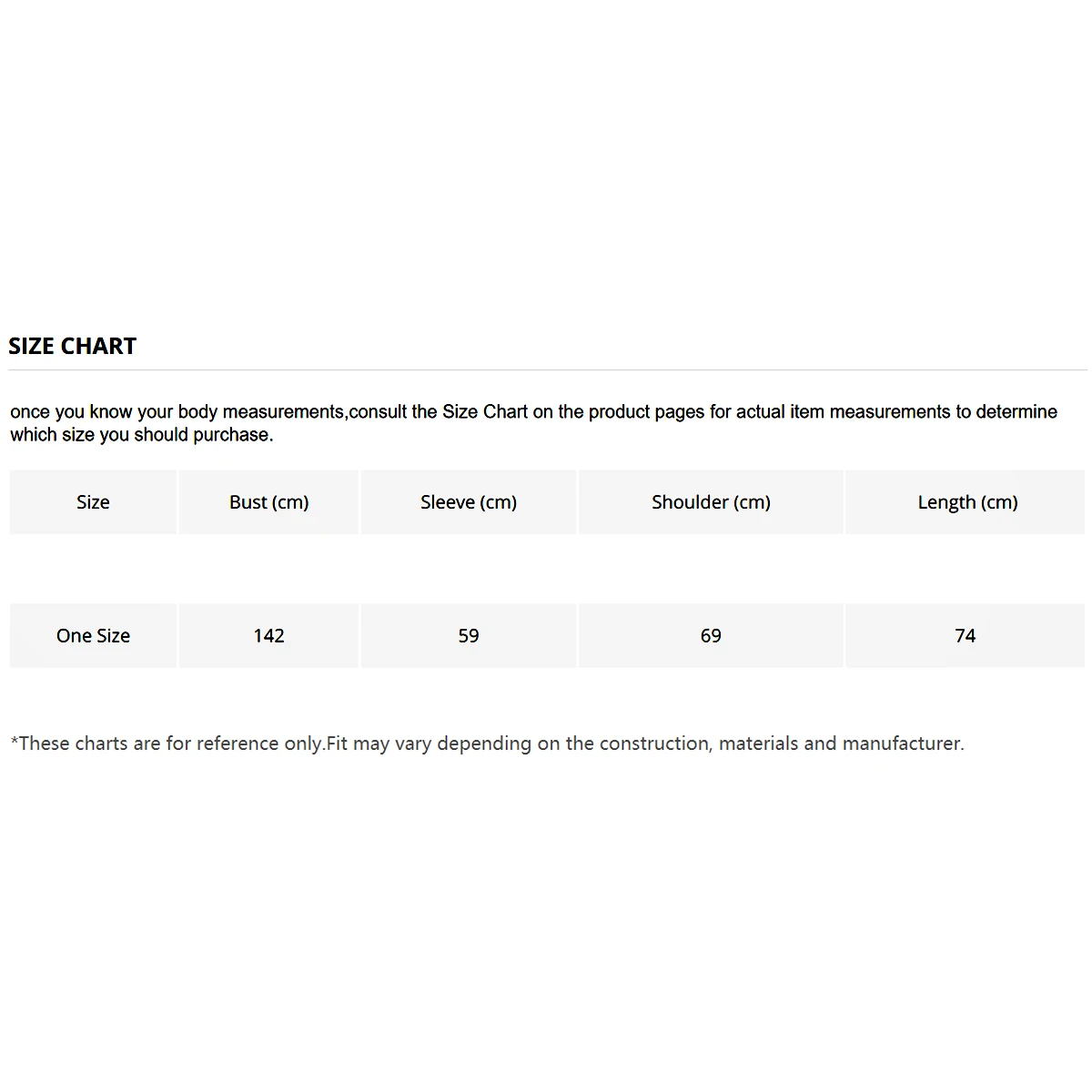 

Fashion Letter Embroidery Oversized Sweatshirt 2020 Autum Winter Cotton Pullovers Hoodie Harajuku Casual Women Loose Hoodies