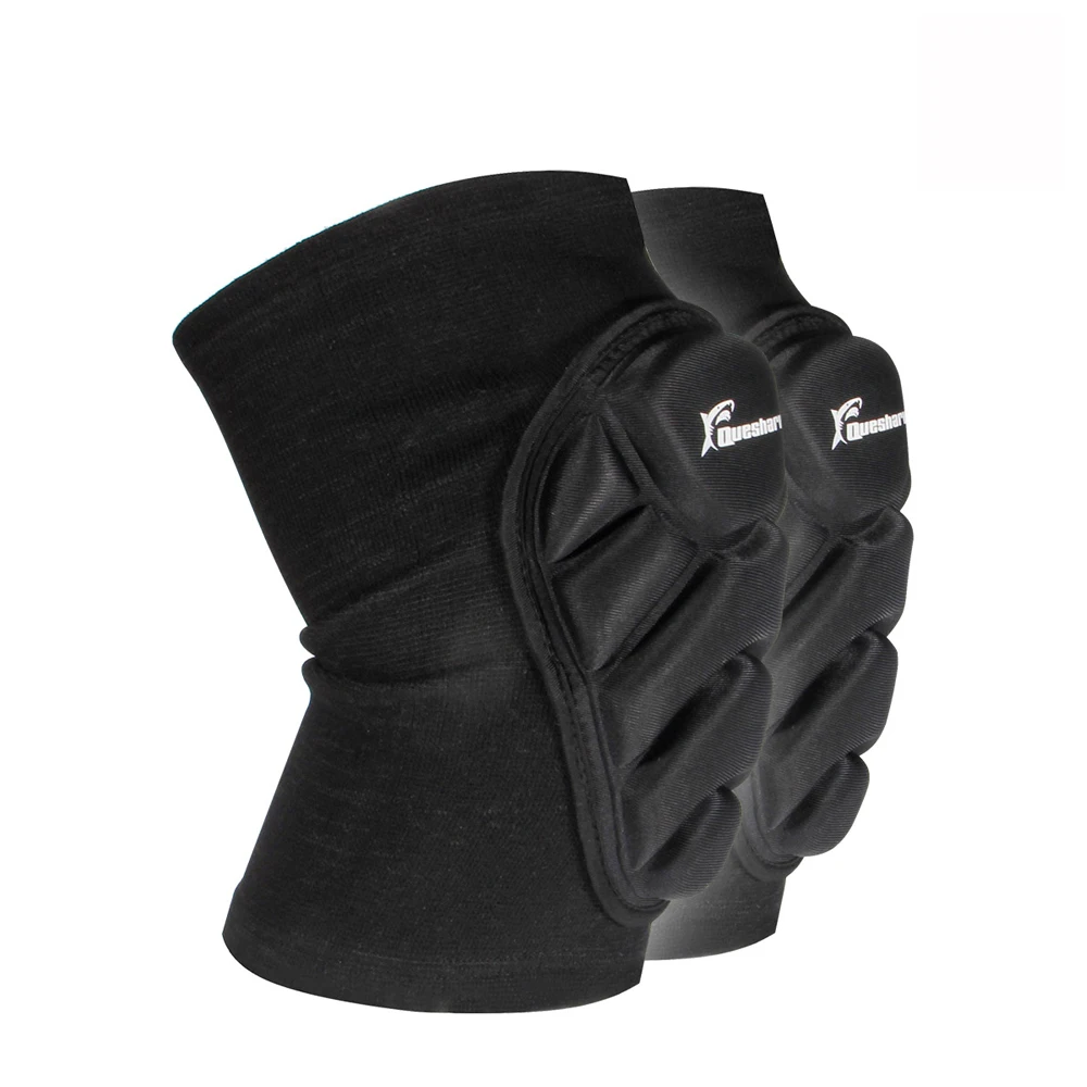 

1 пара, наколенники для лыж, волейбола, фиксаж голени