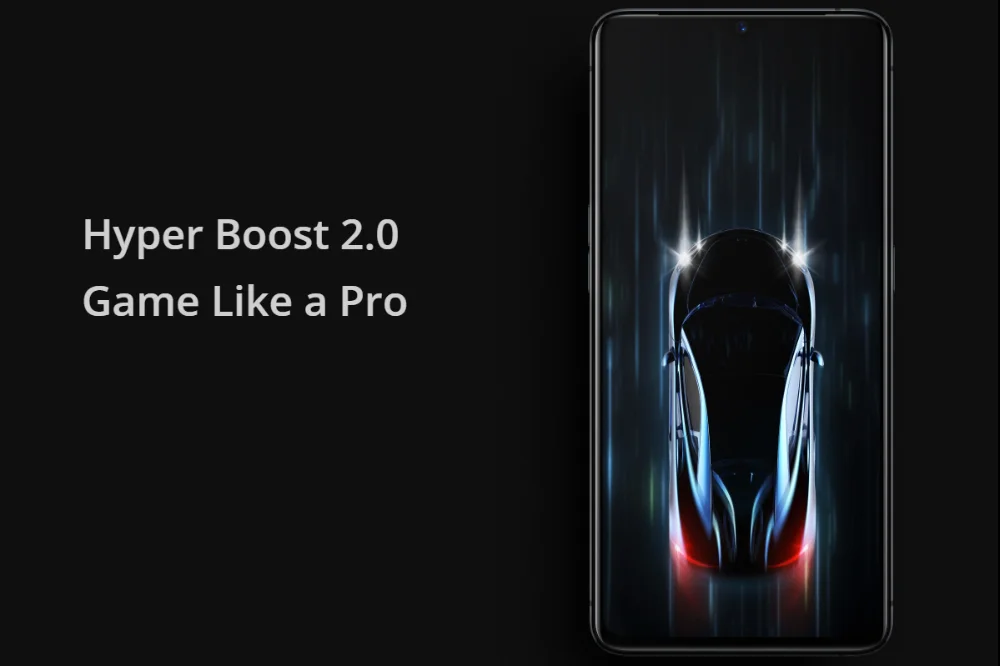 Мобильный телефон realme X2 Pro X 2 Pro Snapdragon 855 Plus с глобальной версией, 8 ГБ, 128 ГБ, 6,5 дюйма, 64 мп, четыре камеры, 90 Гц, дисплей NFC, 50 Вт, VOOC