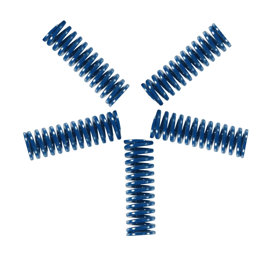 Подогреваемые детали для 3D принтера 10S S4 Ender 3 | Компьютеры и офис