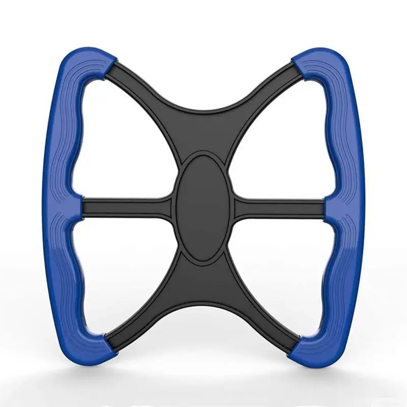 

Подъемные стационарные инструменты для пожилых людей с ограниченными возможностями, контактное устройство для бесплатной мобильности, пе...