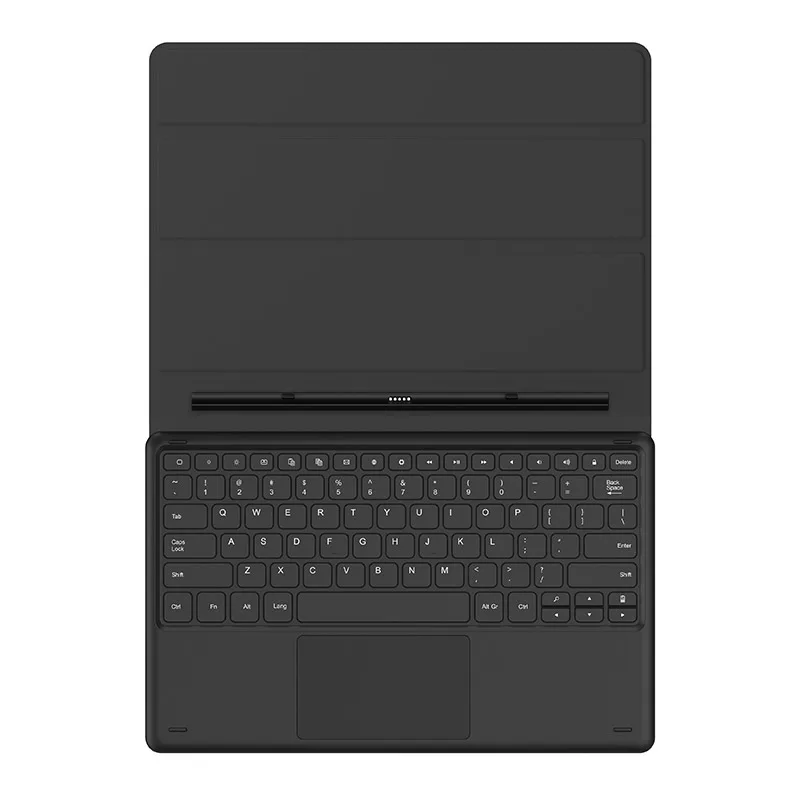 Teclast M16 originally magnetic Keyboard Case for 11.6 inch Tablet PC keyboard | Компьютеры и офис