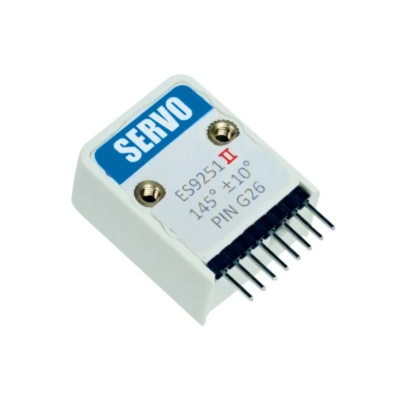 Макетная плата M5StickC ESP32Mini IoT совместимый модуль двигателя сервопривода с