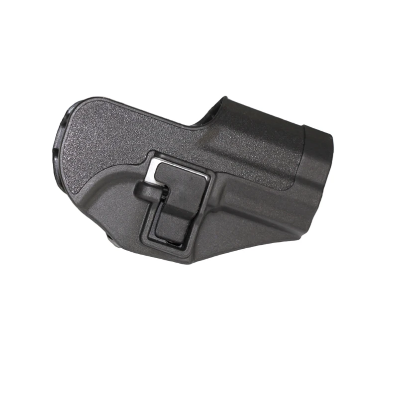 Аксессуары для охоты на открытом воздухе армейский ремень страйкбола