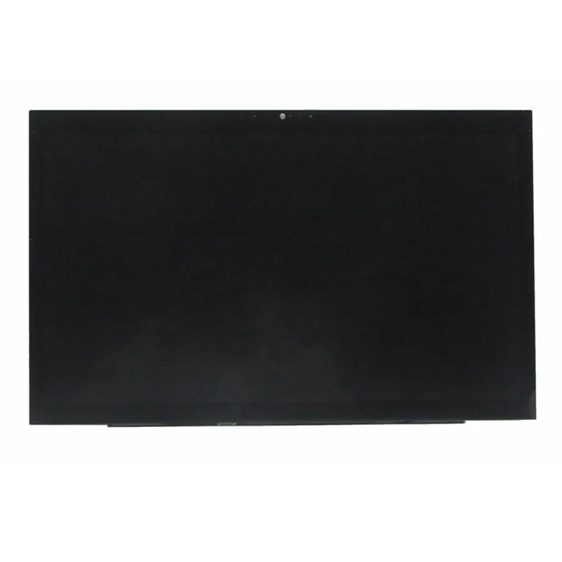 

ЖК-дисплей 17,3 дюйма для Lenovo ThinkPad P70 LTN173HL01 1920 × 1080 FHD, сенсорный экран в сборе FRU 00NY306