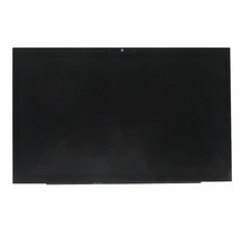 17.3 inch For Lenovo ThinkPad P70 LTN173HL01 1920×1080 FHD Lcd display touch screen assembly FRU 00NY306