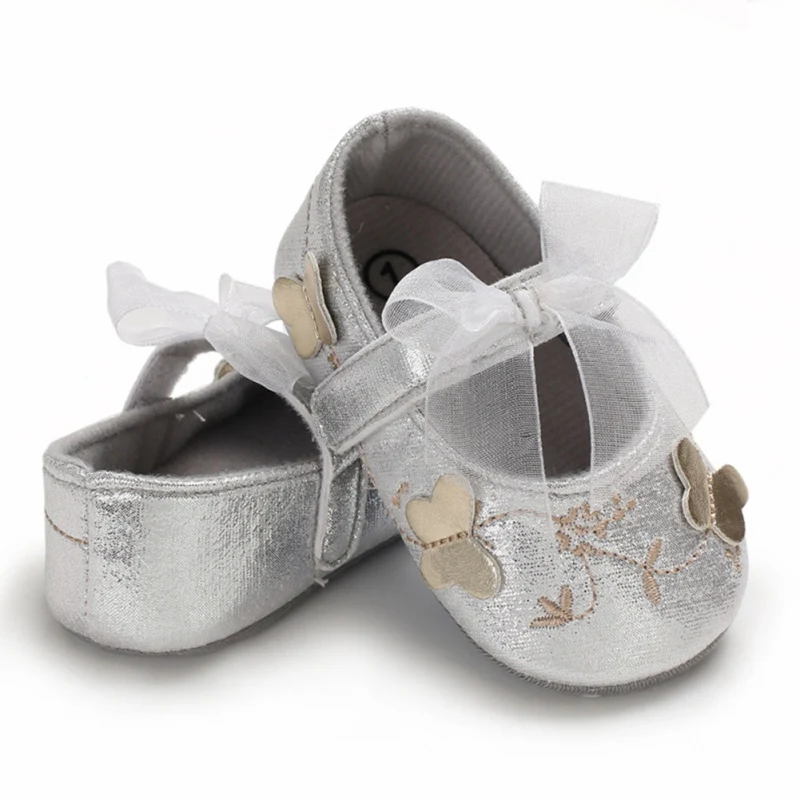 

Baby Shoes