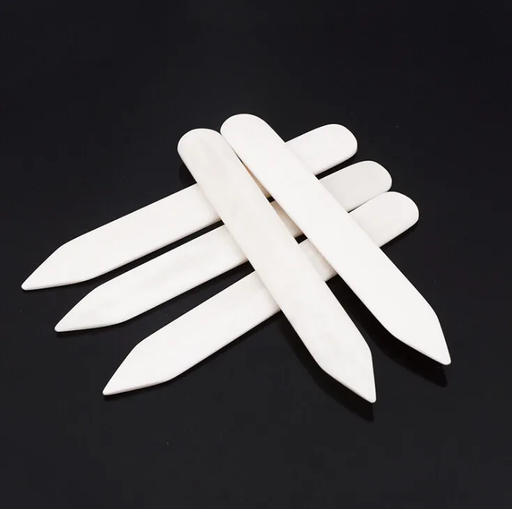 20 см Искусственные кости инструмент для папок подсчета очков складной биговки