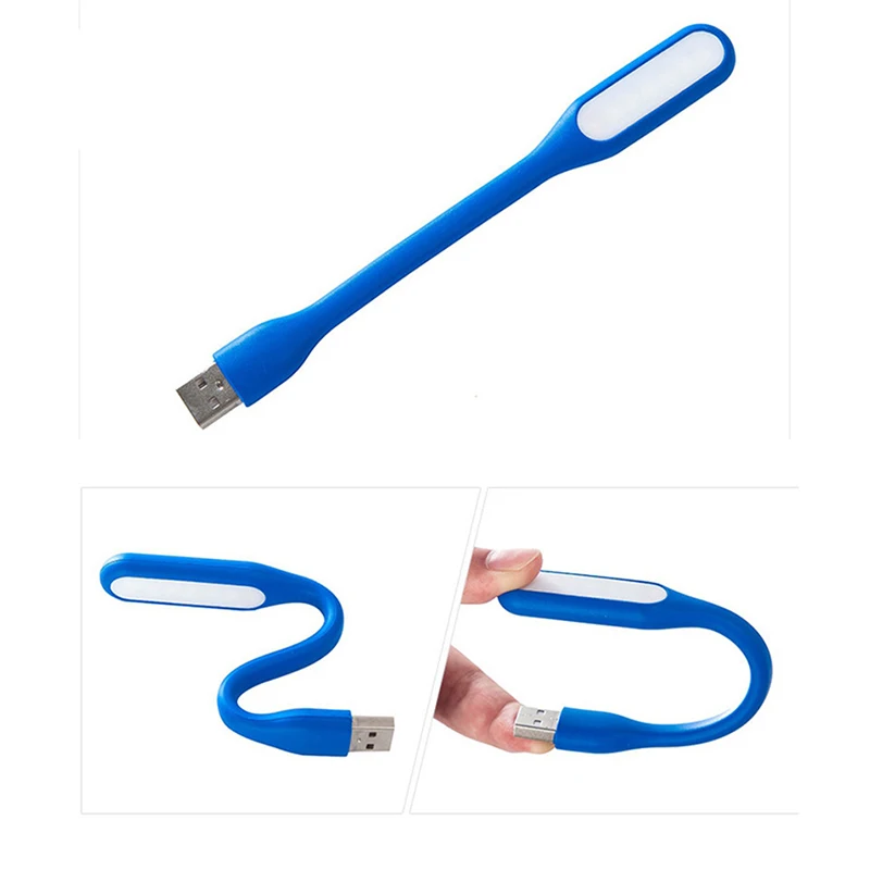 USB    , , , USB-