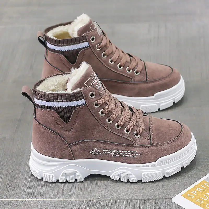 

Sports Shoes For Male Silver Lights Sneakers Zapatiilas Sport Shoes Man Children Casual Men's Running Shoes Mini Tennis Elegant