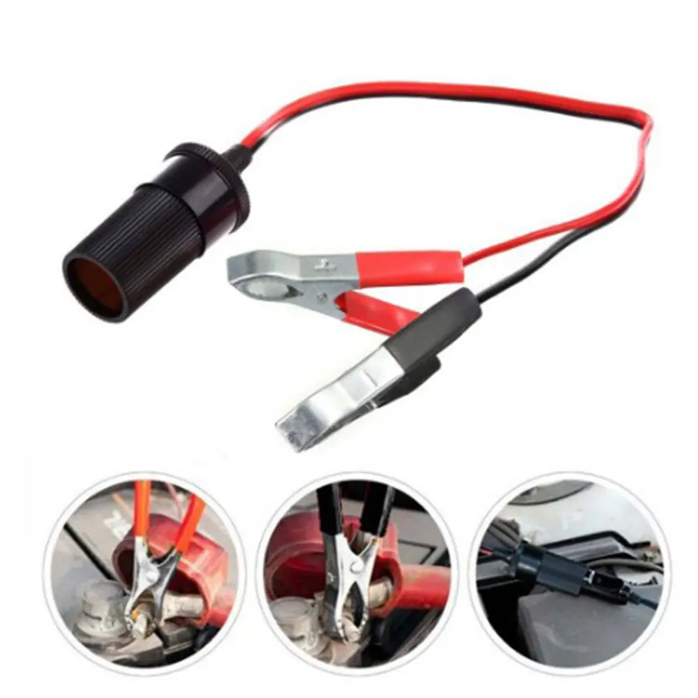 

Автомобильный шнур питания ОПП, линия аккумуляторов, автоматическая аварийная проводка, медный пожарный провод