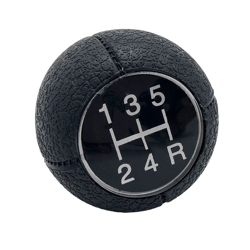 Ручка переключения передач для Peugeot 306 307 308 2008 301 3008 406 508 605 807 106 206 Citroen Saxo Xsara C3 C4 5