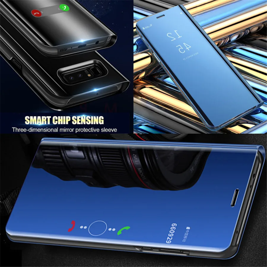 Чехол S10case s10e s10plus для samsung s8 s9 s10 plus бронированный бампер камеры 8 s 9 10 8plus 9plus 10e