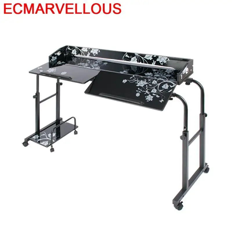 Настольная подставка Tafel офисный столик для письменного стола настраиваемый