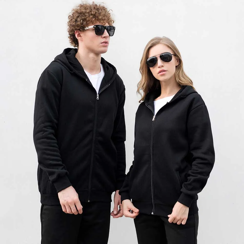 

Hoodies & Sweatshirts