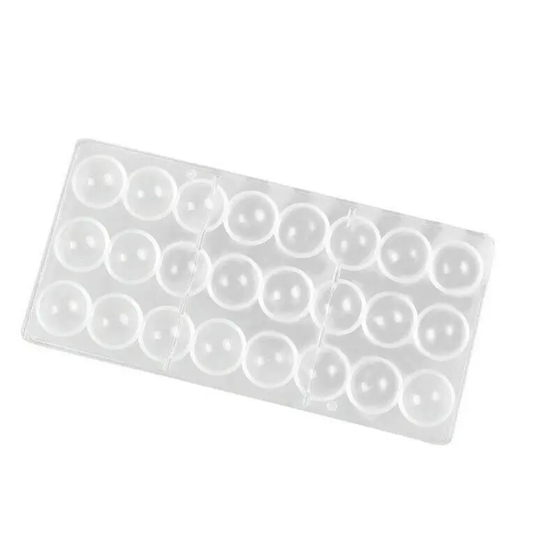 Chocolate Cake Mould Details about Bar Maker Injection Hard Polycarbonate Mold PC Candy | Дом и сад