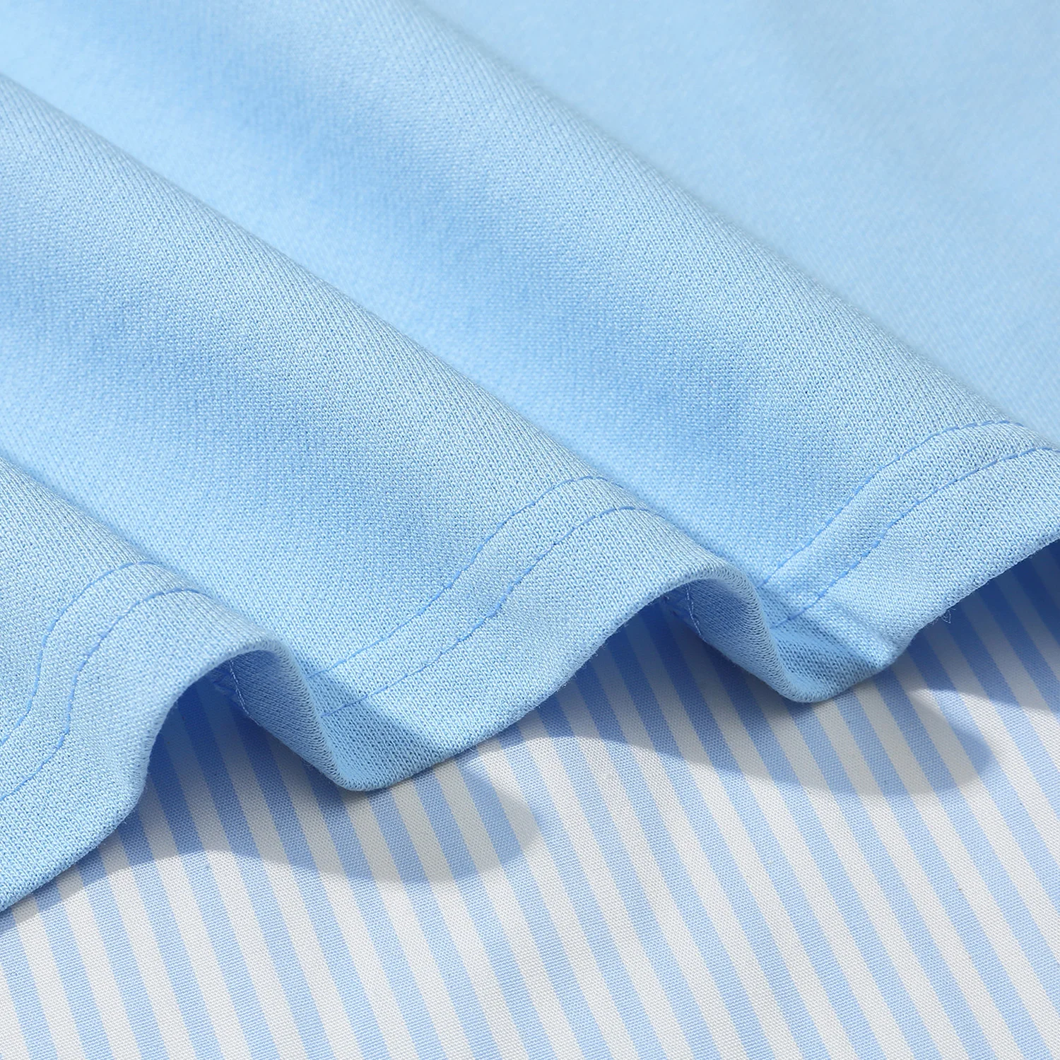 Лоскутная полосатая футболка с буквенным принтом в стиле хип хоп Харадзюку