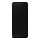 Внутренний экран дисплея для A51 2020A515A515FA515FD