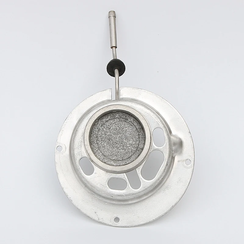 

Burner Cartridge Air Heater Burner for Webasto Air Top 3500 or Air Top 5000 67955A