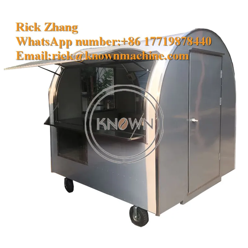 Новое поступление корзина для хот догов/мороженого/Крема/закусок/тележка