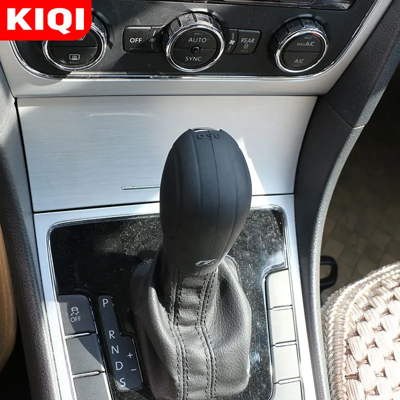 Силиконовый чехол для VW Golf 6 7 GTI DSG Jetta Tiguan POLO BORA Passat B7 Touran|Подшипники переключения