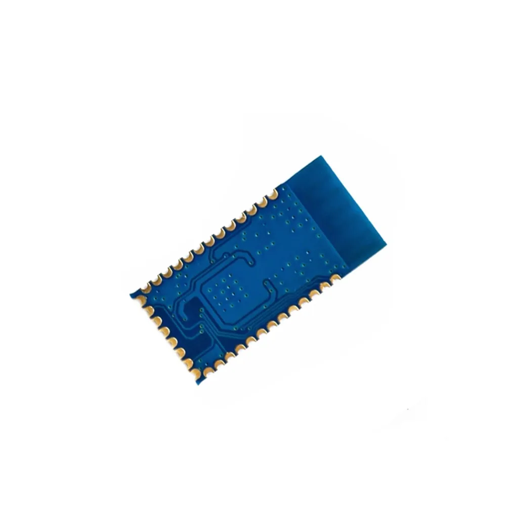 Модуль трансивера AT-05 BLE Bluetooth 4 0 Uart CC2541 центральное переключение совместимое с