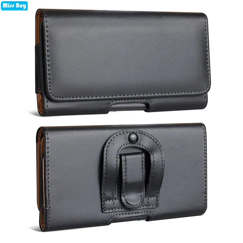

Universal Phone Bag Holster 185CM Large Size 7inch For Xiaomi/Samsung/iPhone/OnePlus/Moto/HTC/LG/OPPO Case Pouch Wallet Purses