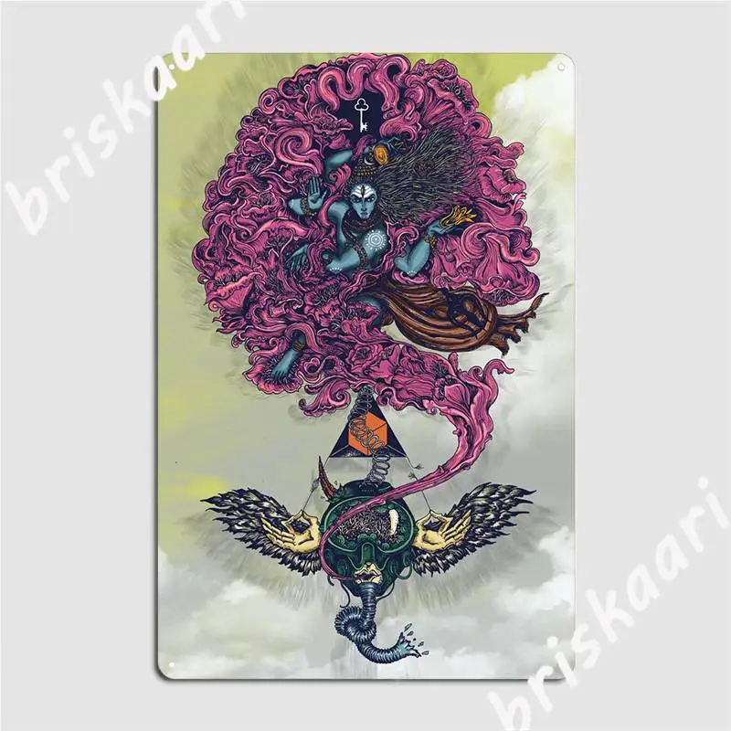 

Металлический плакат на стену, паб, классический Настенный декор, оловянный плакат